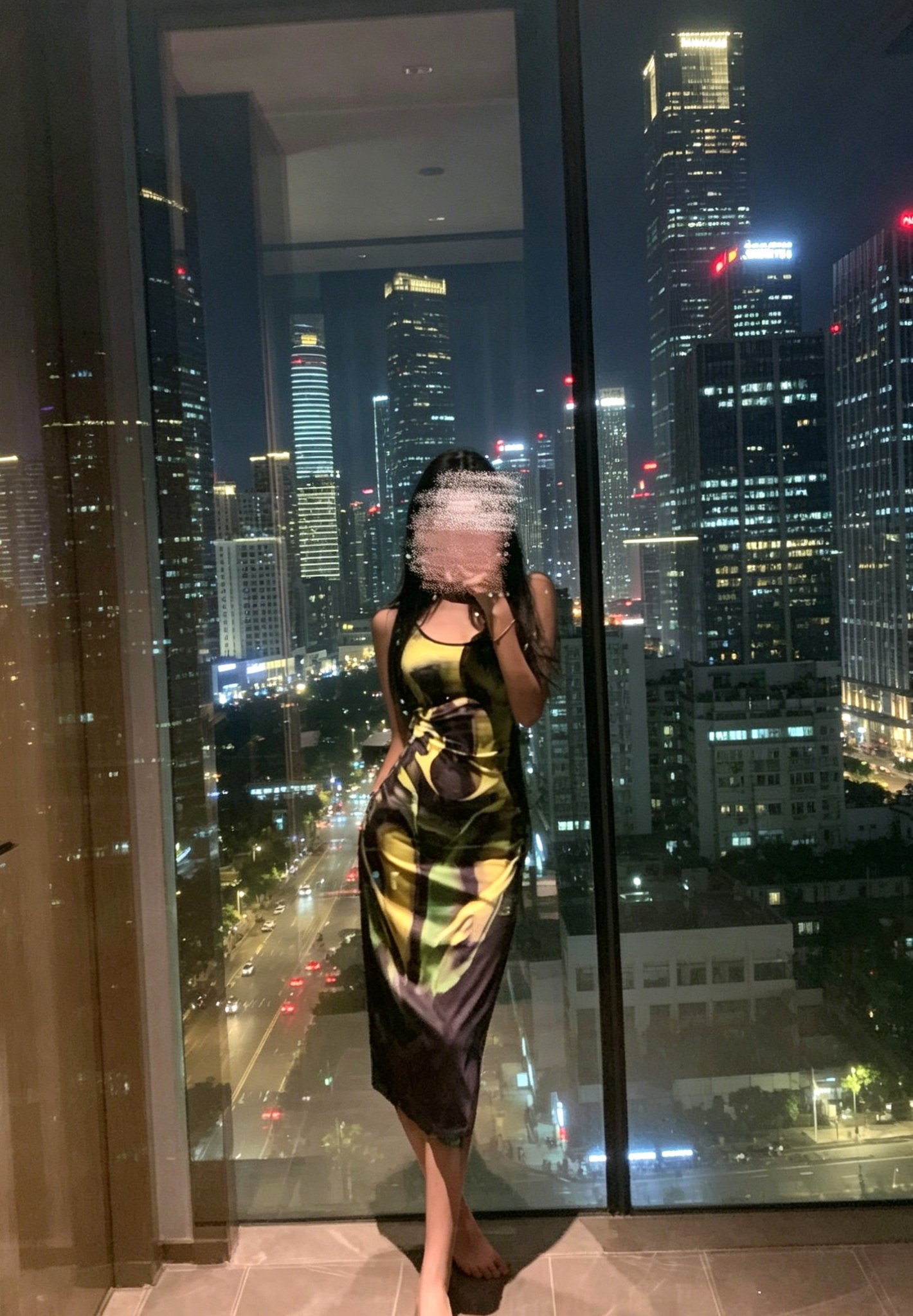 陕西 西安 编号：537297 (点击复制)
➡️ 