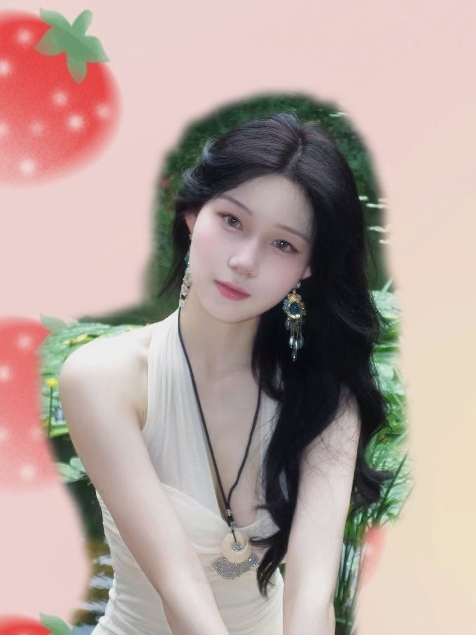 陕西 西安 编号：247509 (点击复制)
➡️ 