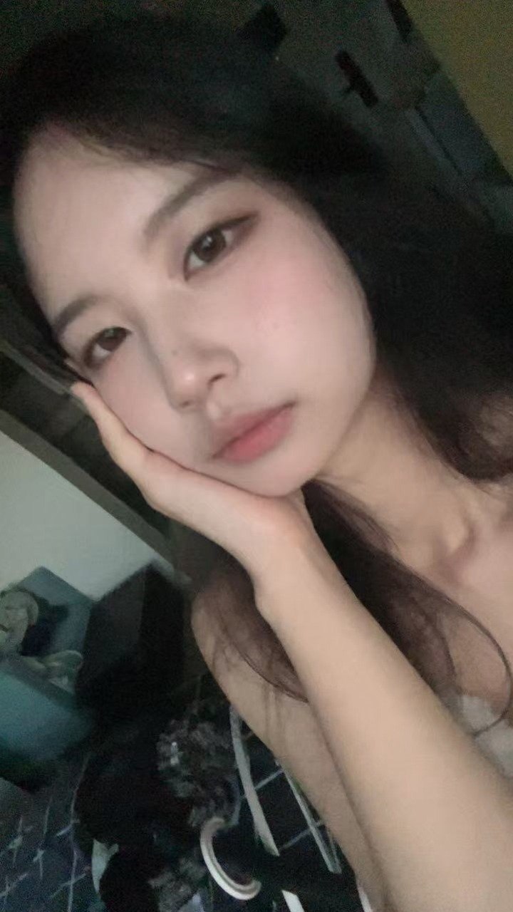 陕西 西安 编号：497102 (点击复制)
➡️ 