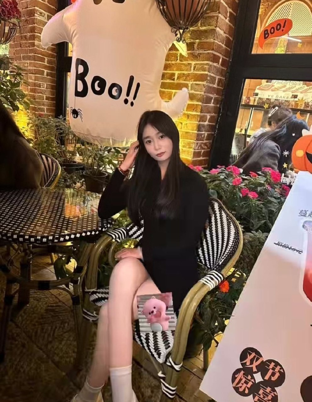 陕西 西安 编号：016470 (点击复制)
➡️ 