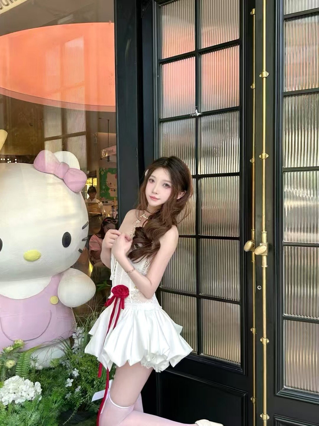 陕西 西安 编号：397238 (点击复制)
➡️ 