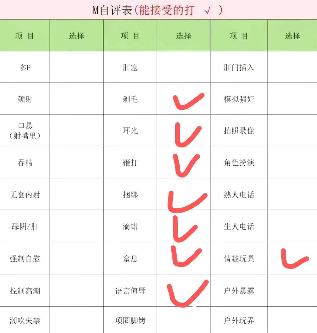 陕西 西安 编号：402960 (点击复制)
➡️ 