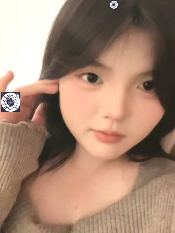 陕西 西安 编号：905299 (点击复制)
➡️ 