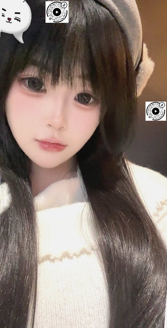陕西 编号：920675 (点击复制)
➡️ 