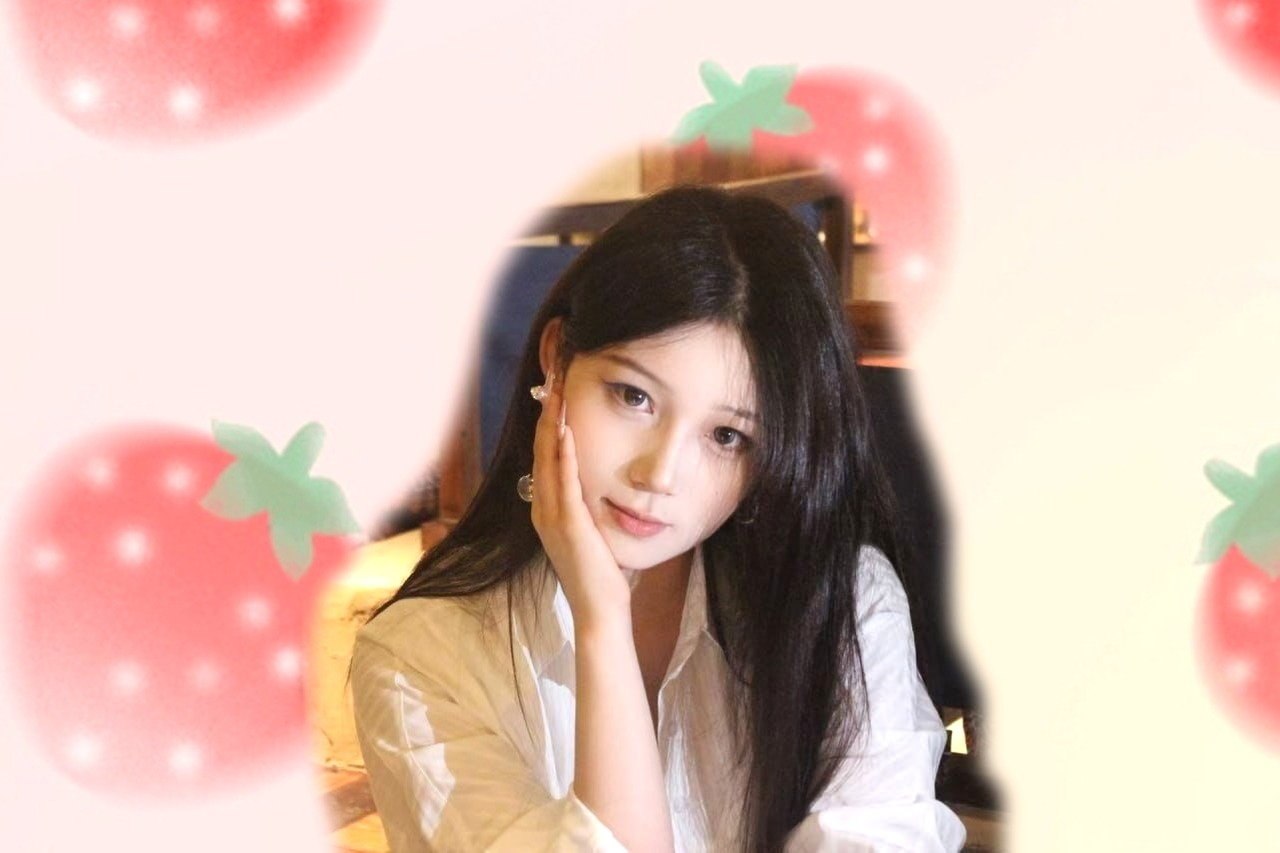 陕西 西安 编号：095299 (点击复制)
➡️ 