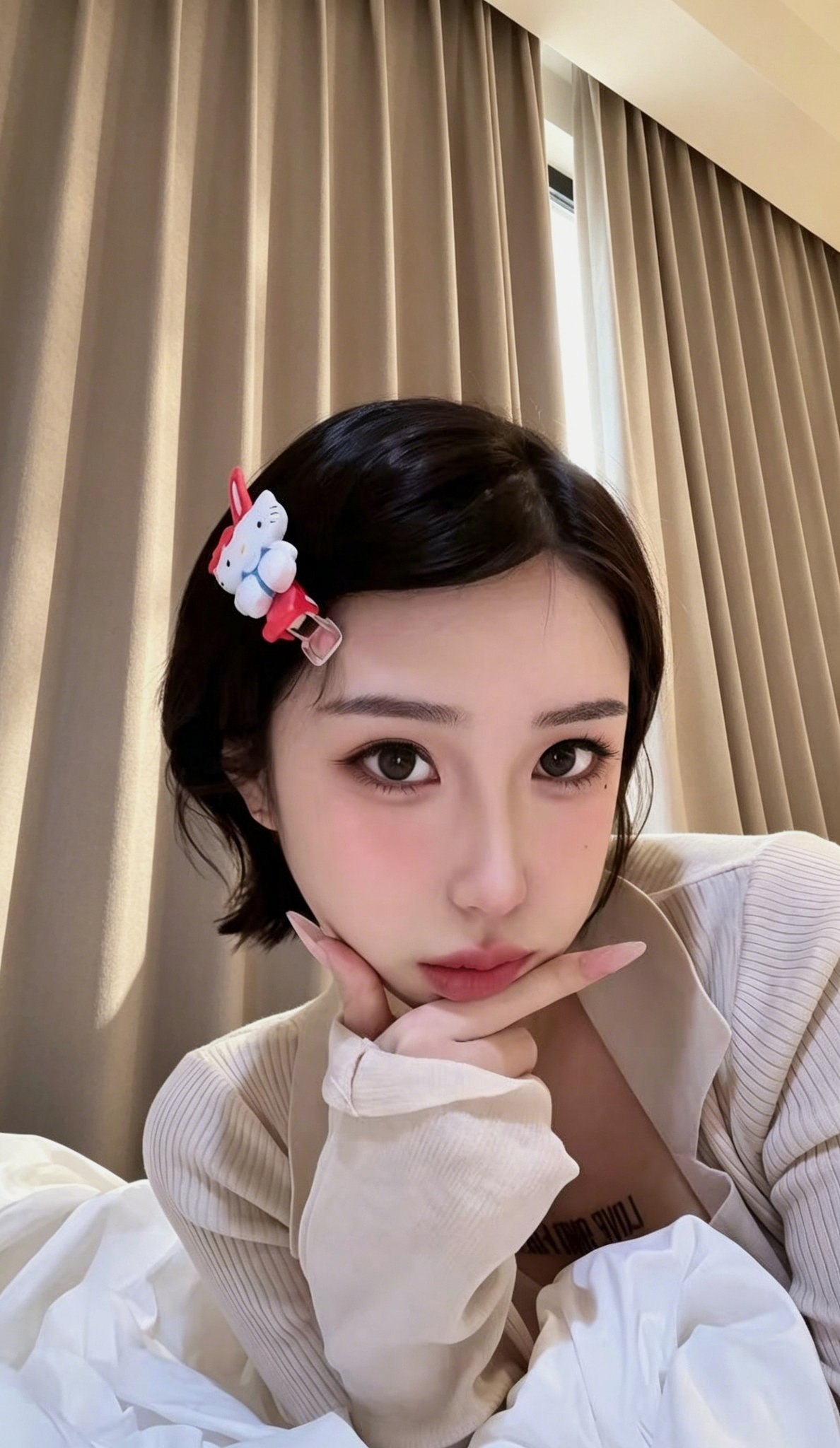 陕西 西安 编号：713130 (点击复制)
➡️ 