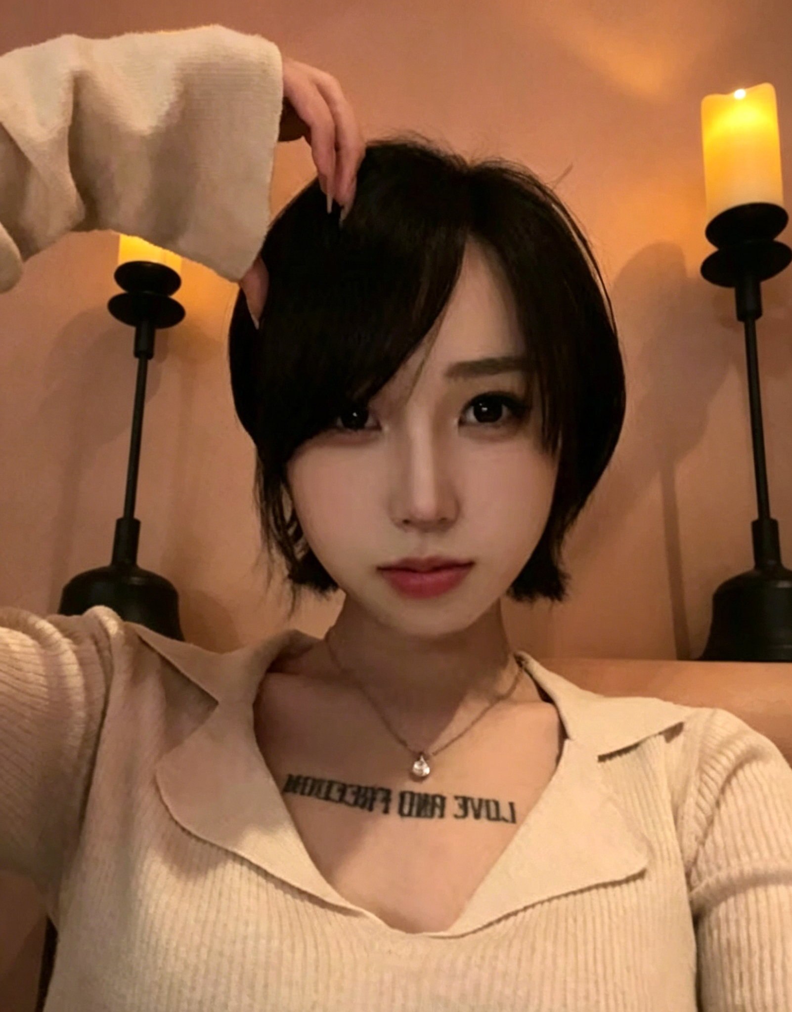 陕西 西安 编号：713130 (点击复制)
➡️ 
