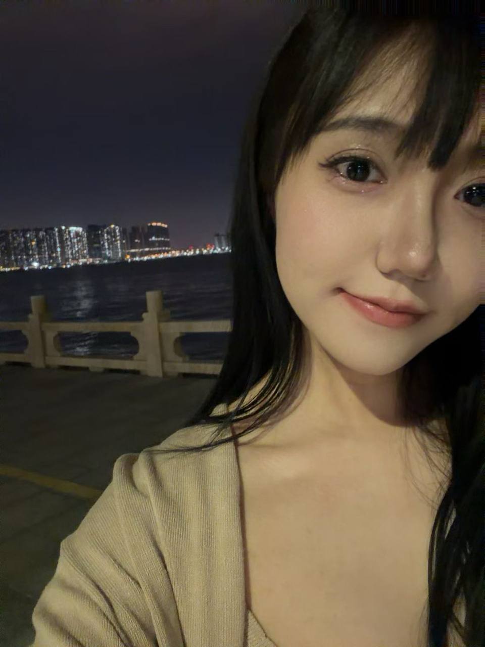 陕西 编号：934210 (点击复制)
➡️ 
