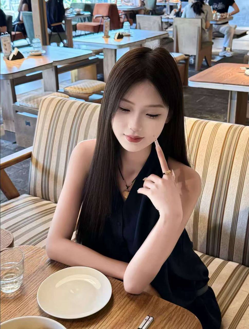 陕西 西安 编号：927260 (点击复制)
➡️ 