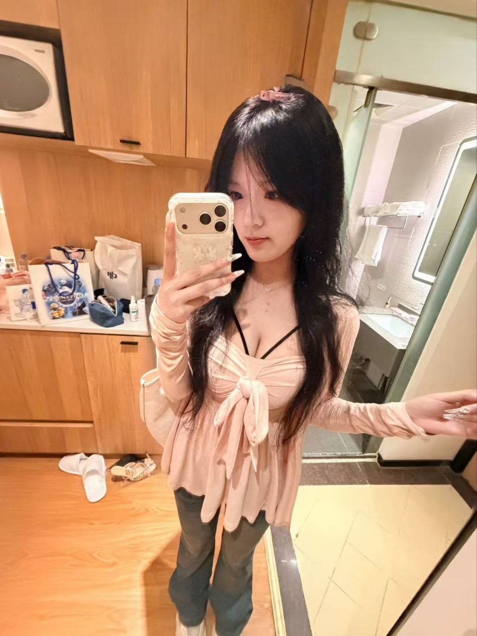 陕西 西安 编号：841111 (点击复制)
➡️ 