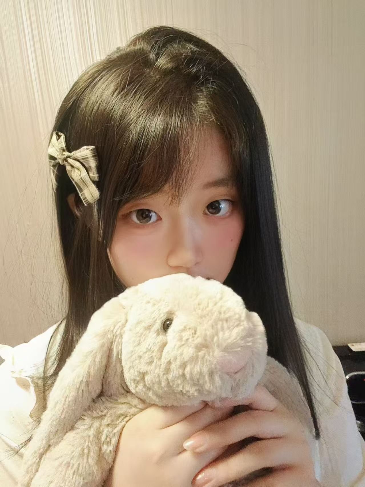 陕西 西安 编号：474040 (点击复制)
➡️ 