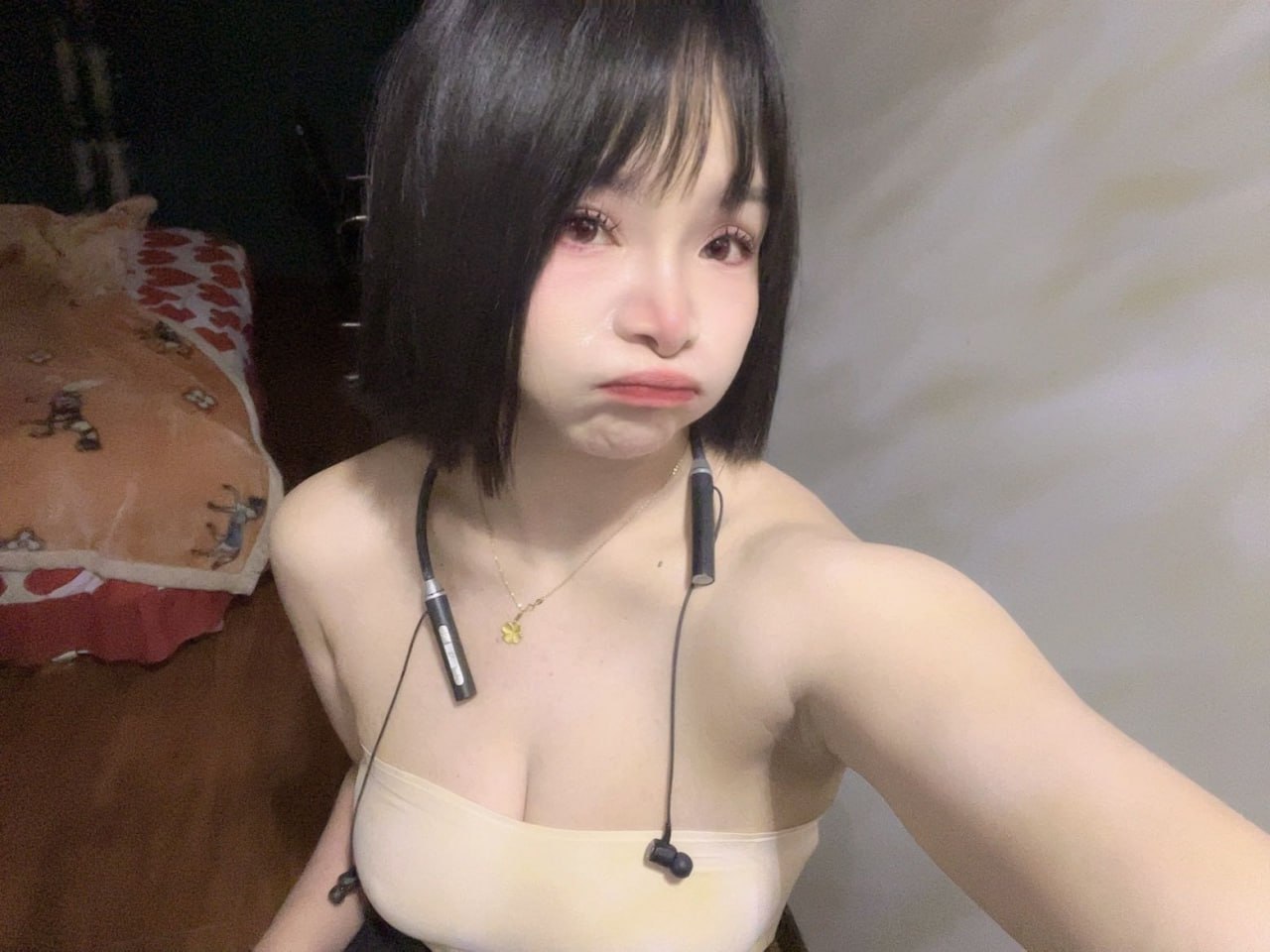 陕西 编号：558283 (点击复制)
➡️ 