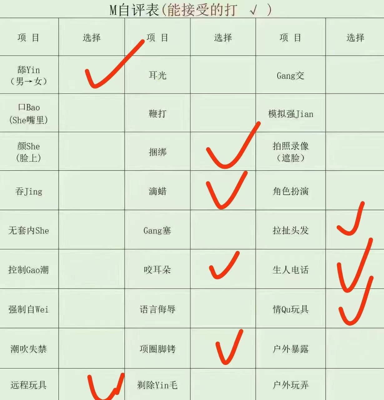 陕西 西安 编号：422824 (点击复制)
➡️ 