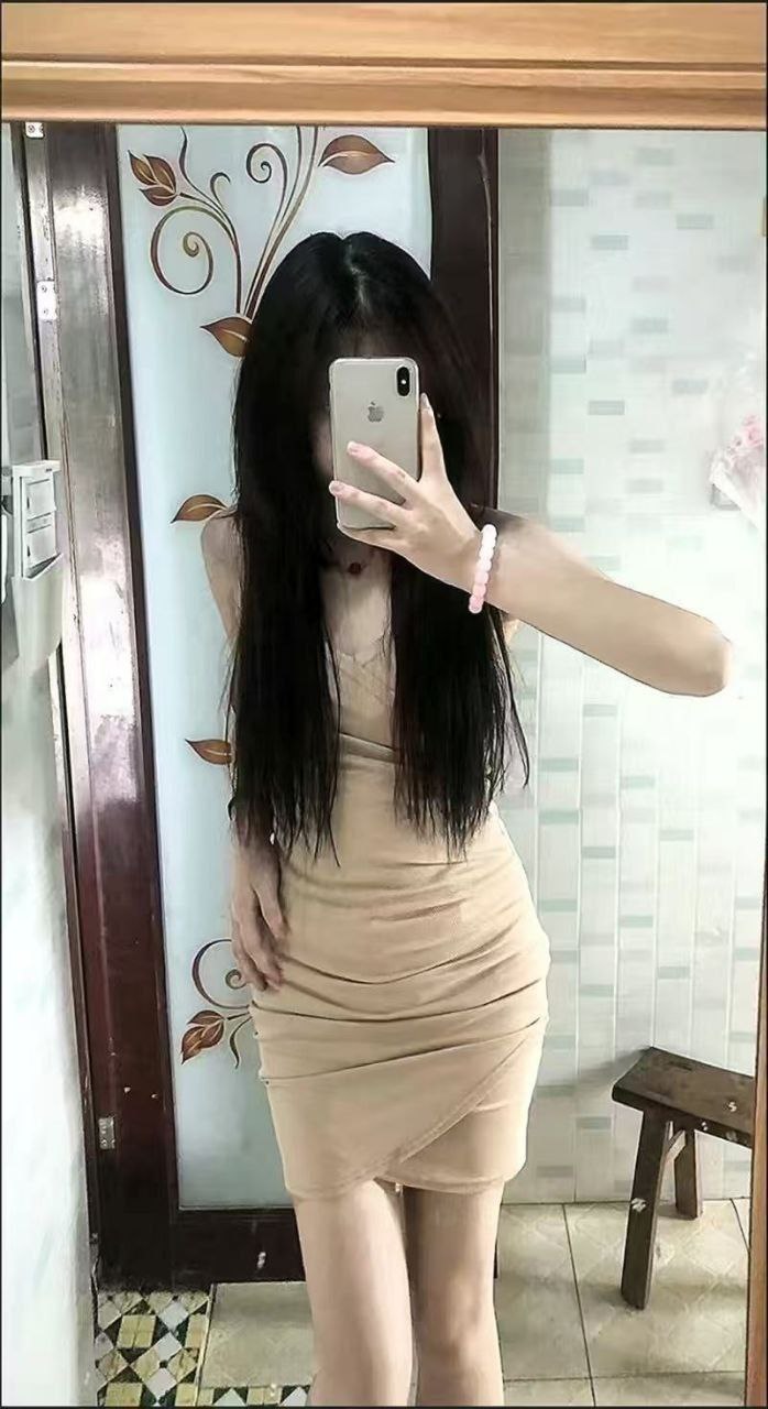 陕西 西安 编号：565256 (点击复制)
➡️ 
