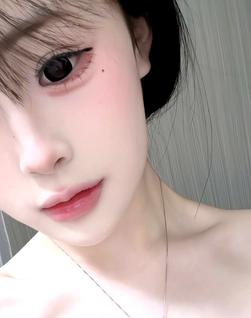 陕西 西安 编号：920675 (点击复制)
➡️ 