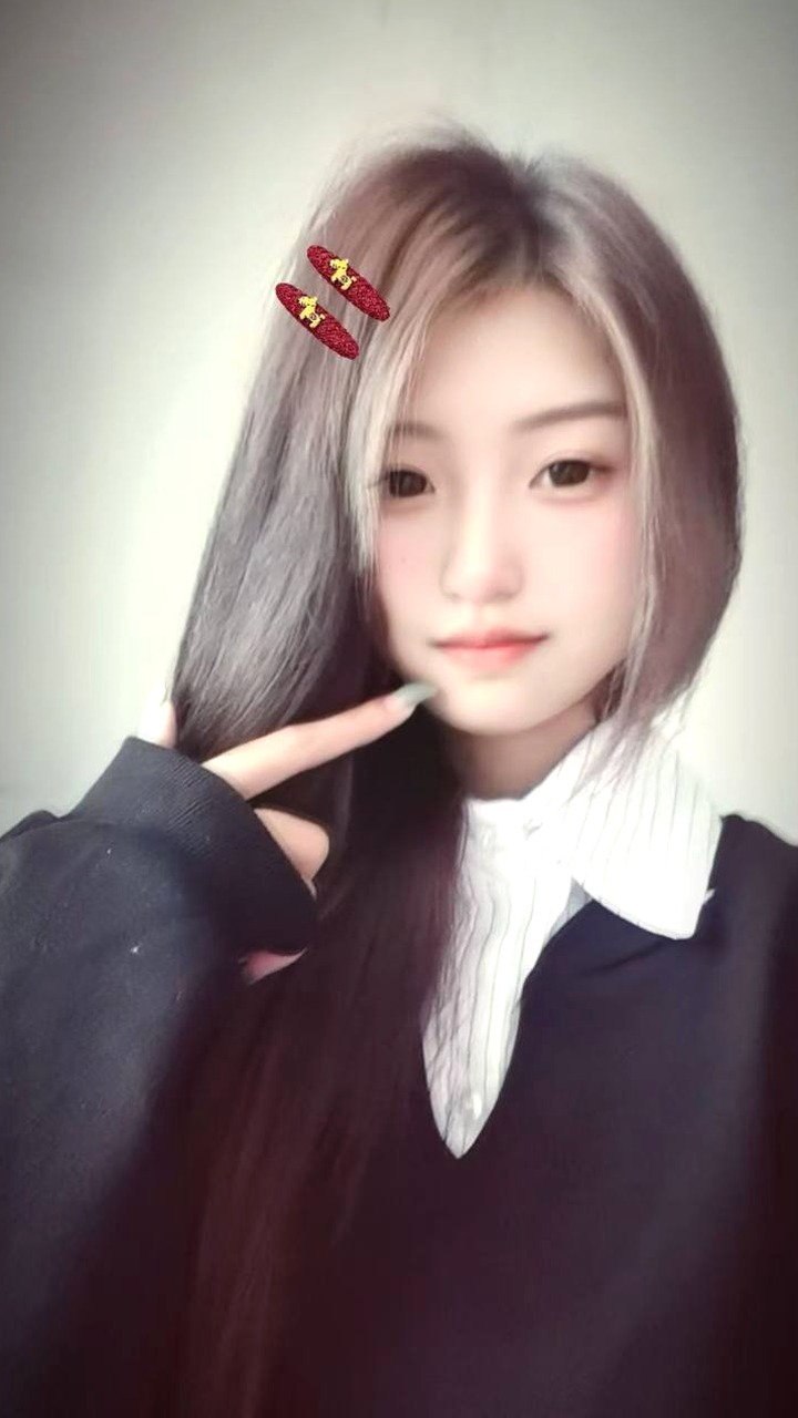 陕西 编号：103647 (点击复制)
➡️ 