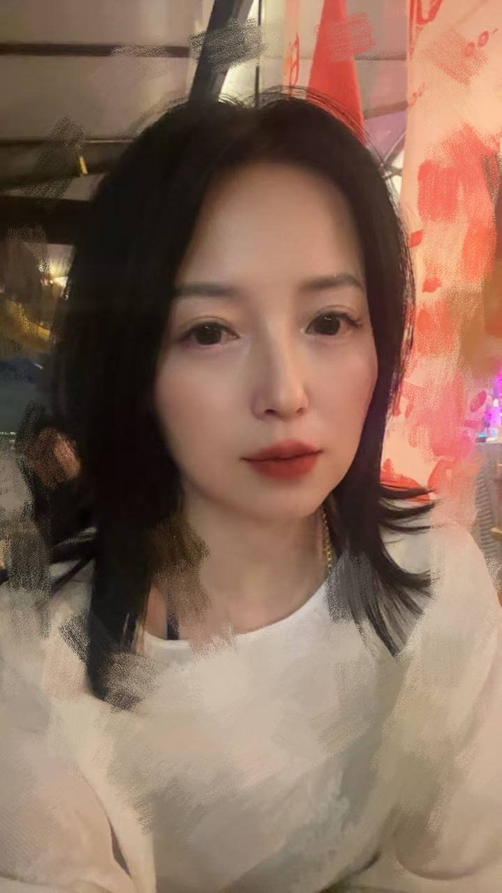 陕西 西安 编号：609665 (点击复制)
➡️ 