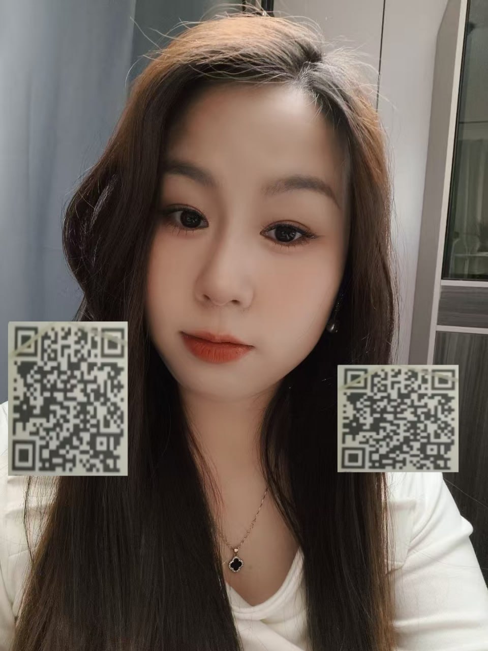 陕西 西安 编号：341611 (点击复制)
➡️ 