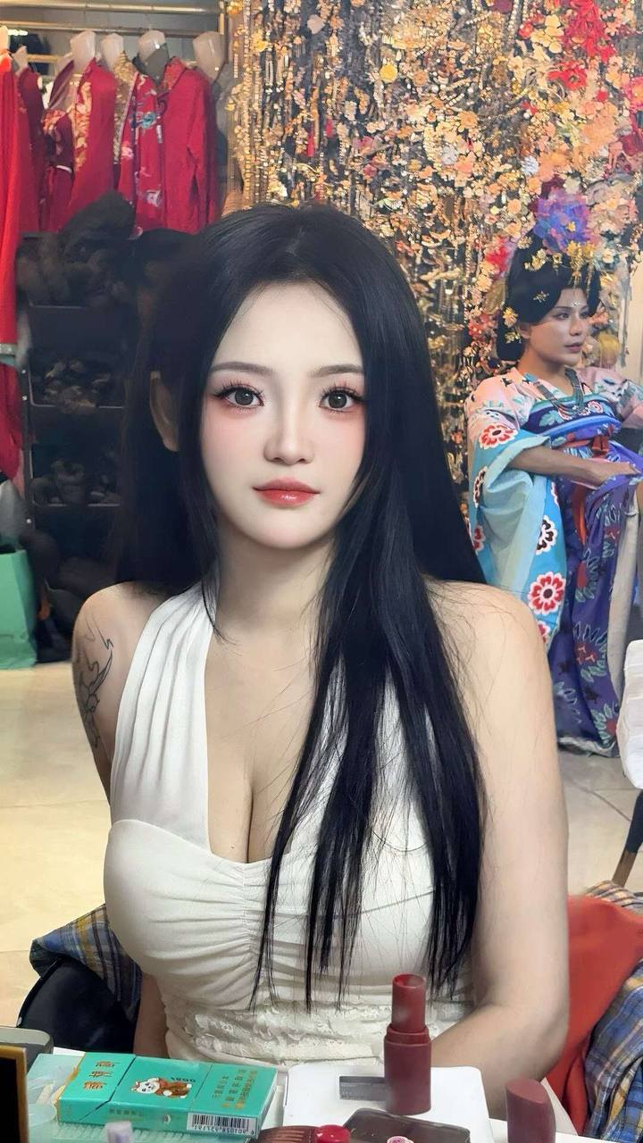 陕西 咸阳 编号：570496 (点击复制)
➡️ 