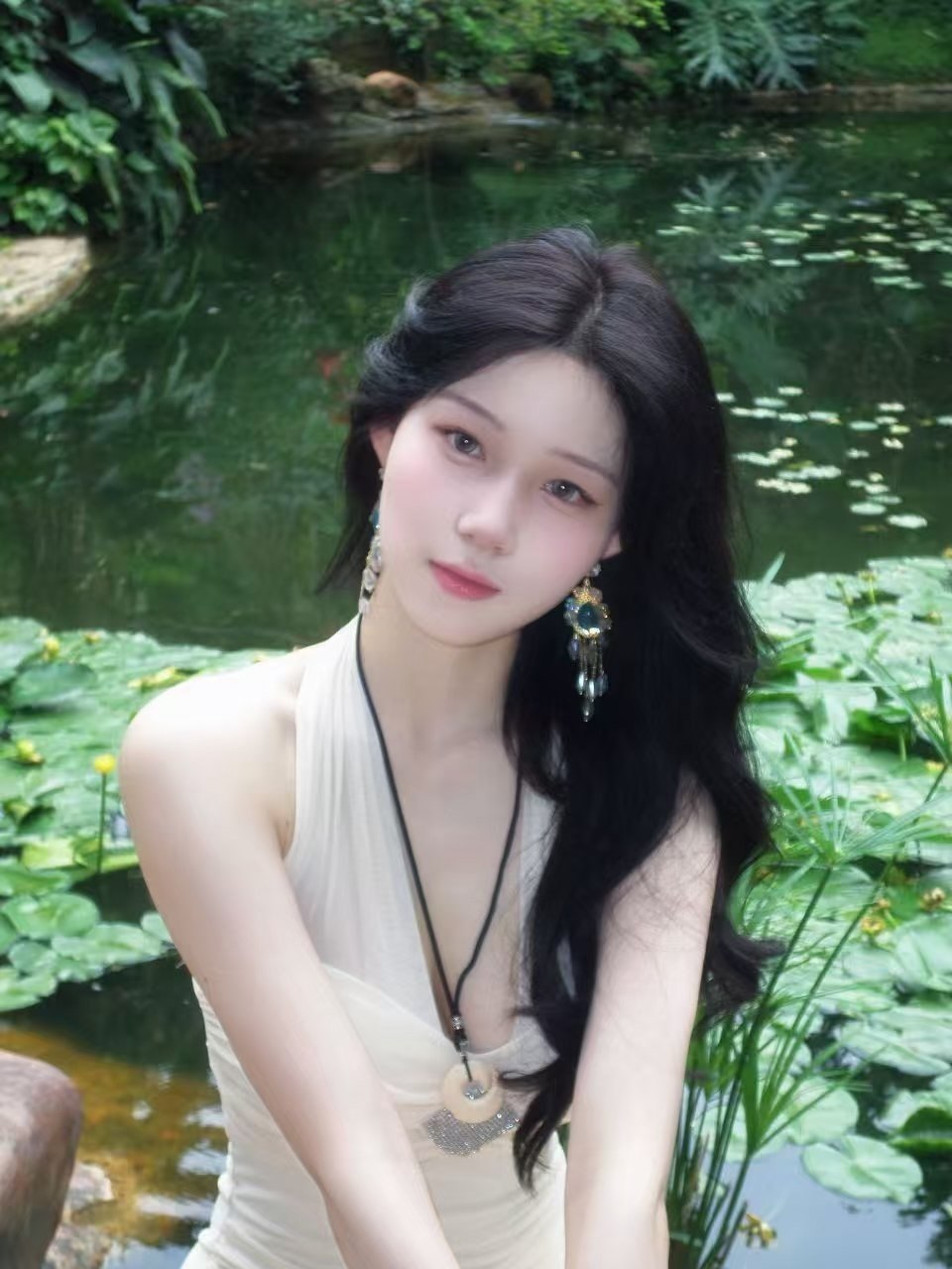 陕西 西安 编号：828192 (点击复制)
➡️ 
