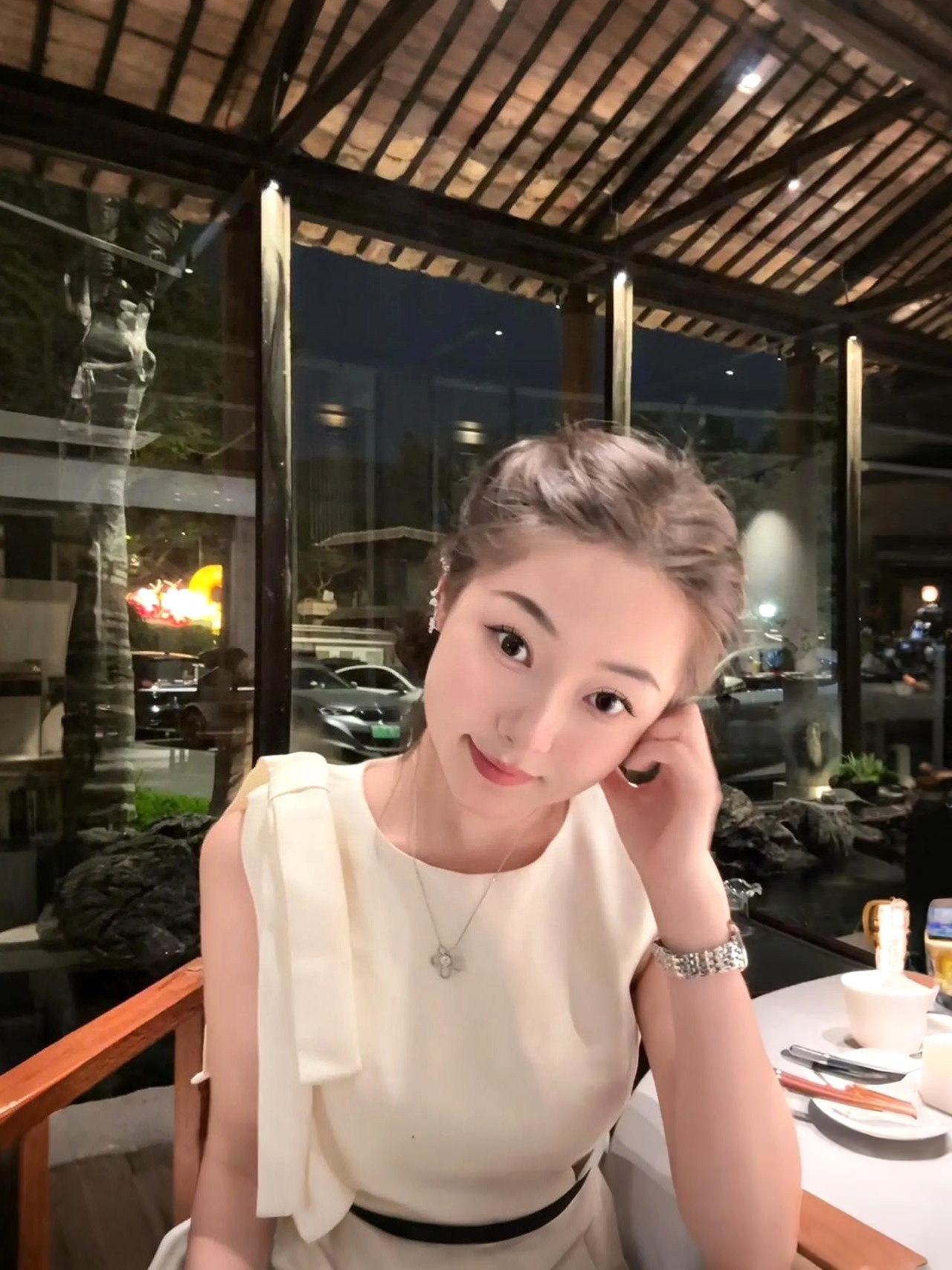 陕西 编号：569490 (点击复制)
➡️ 
