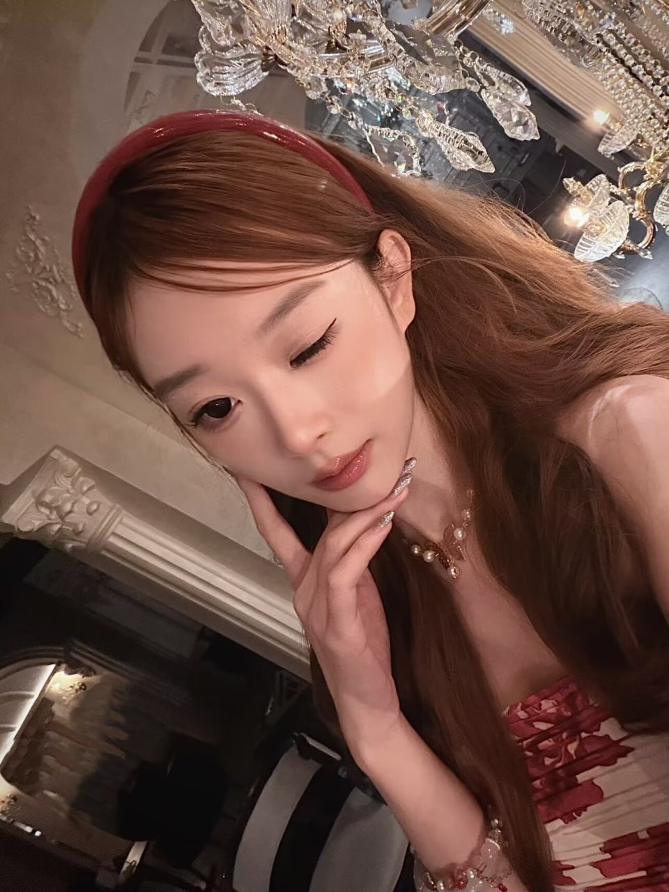 陕西 编号：261778 (点击复制)
➡️ 