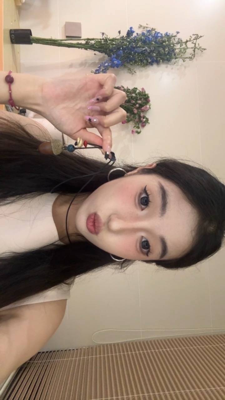 陕西 西安 编号：514674 (点击复制)
➡️ 