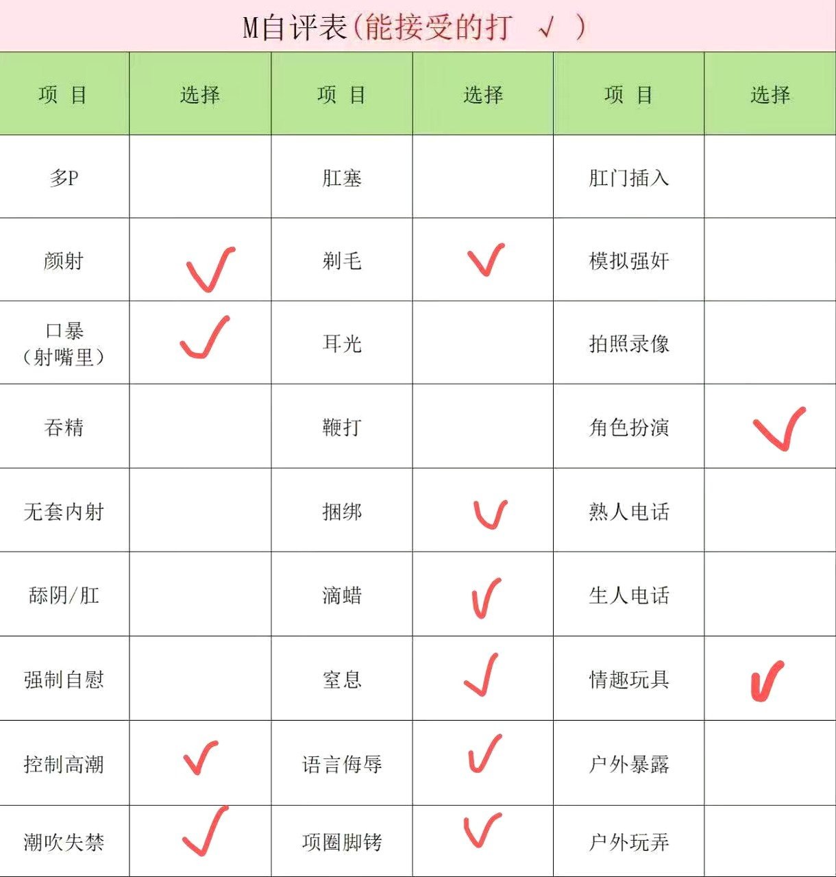 陕西 西安 编号：494584 (点击复制)
➡️ 