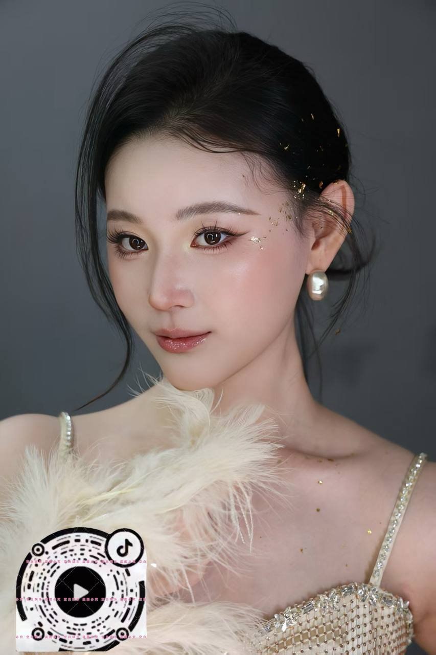 陕西 编号：540571 (点击复制)
➡️ 
