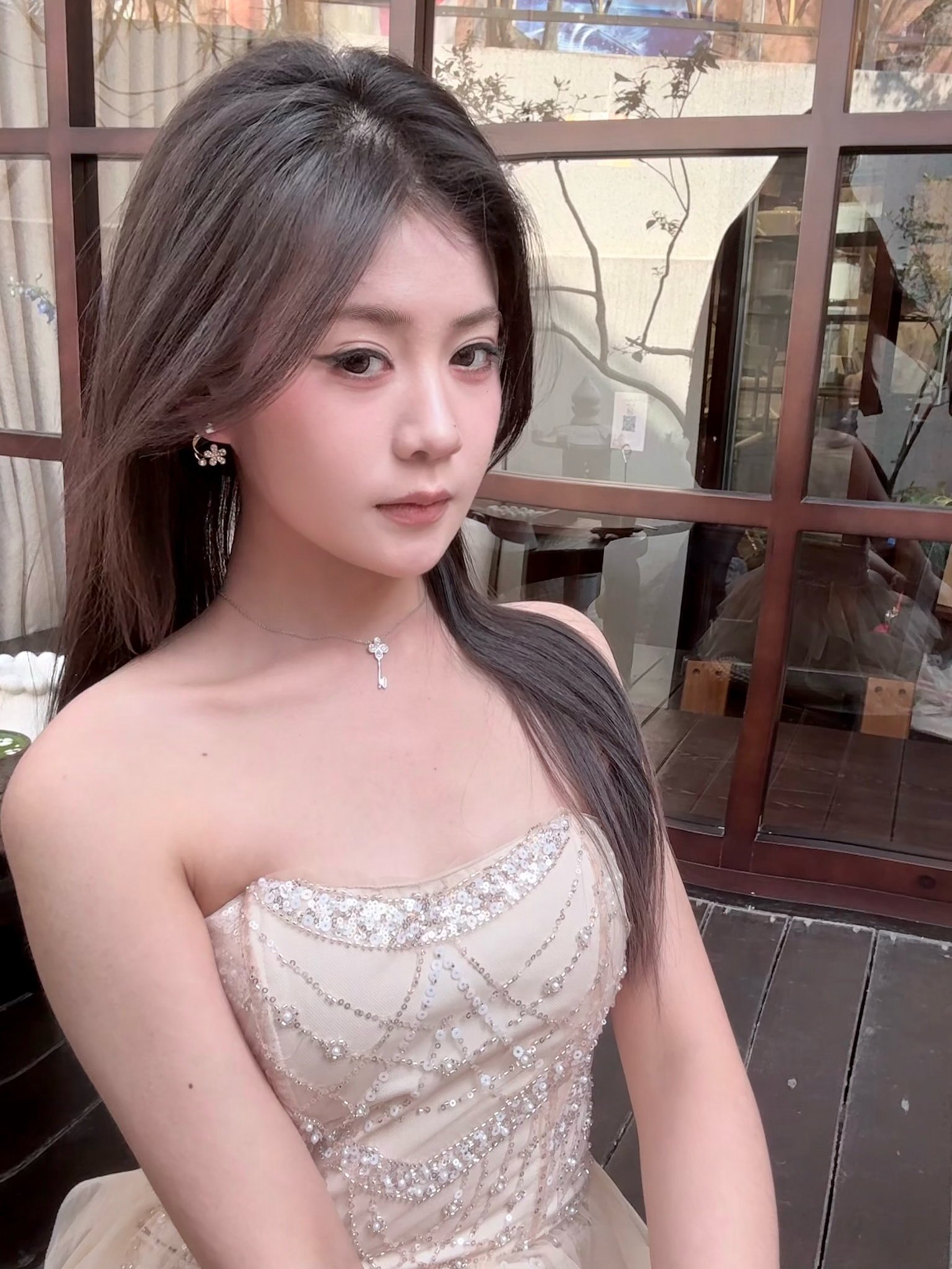 陕西 西安 编号：682481 (点击复制)
➡️ 