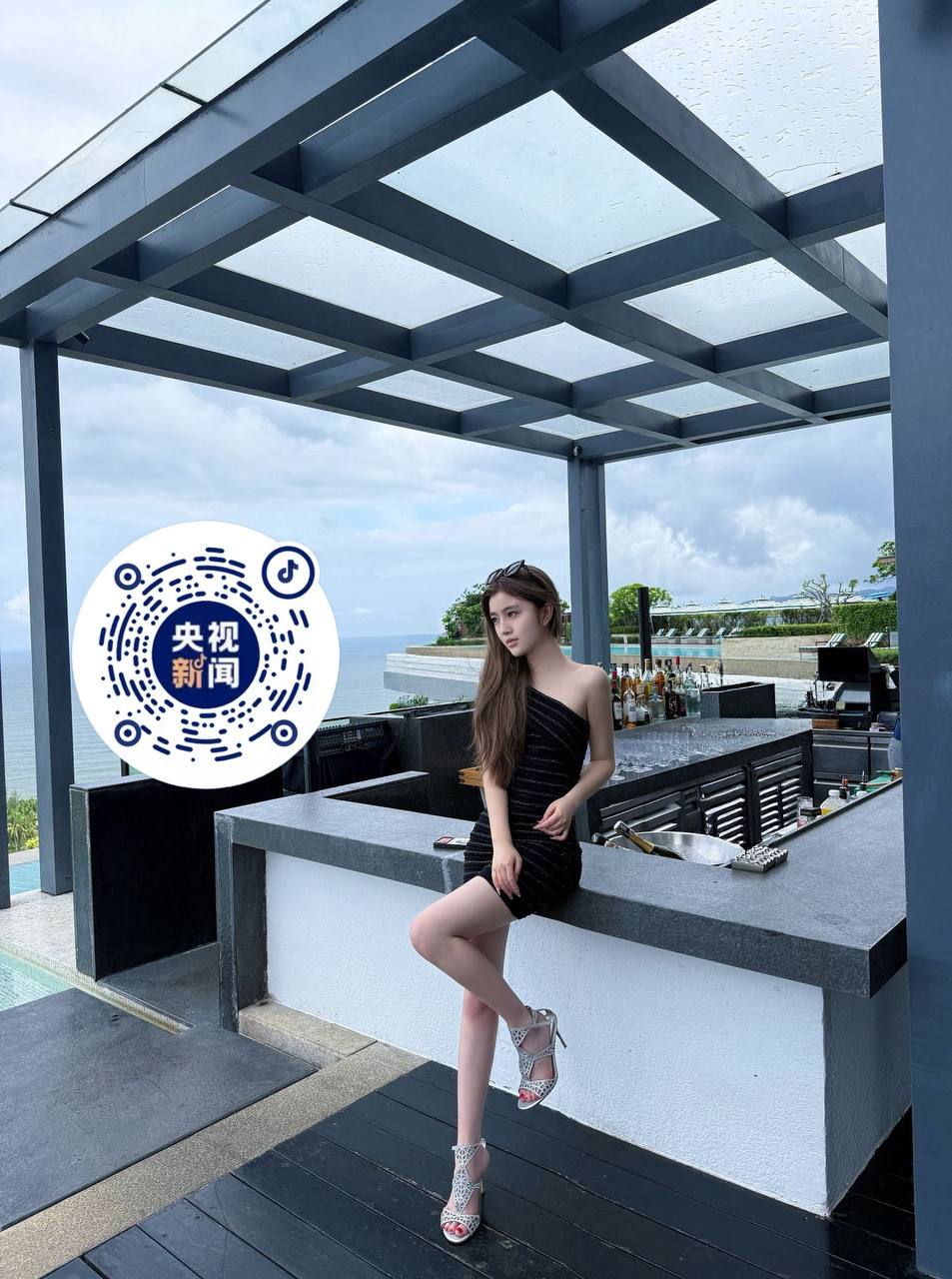 陕西 西安 编号：036670 (点击复制)
➡️ 