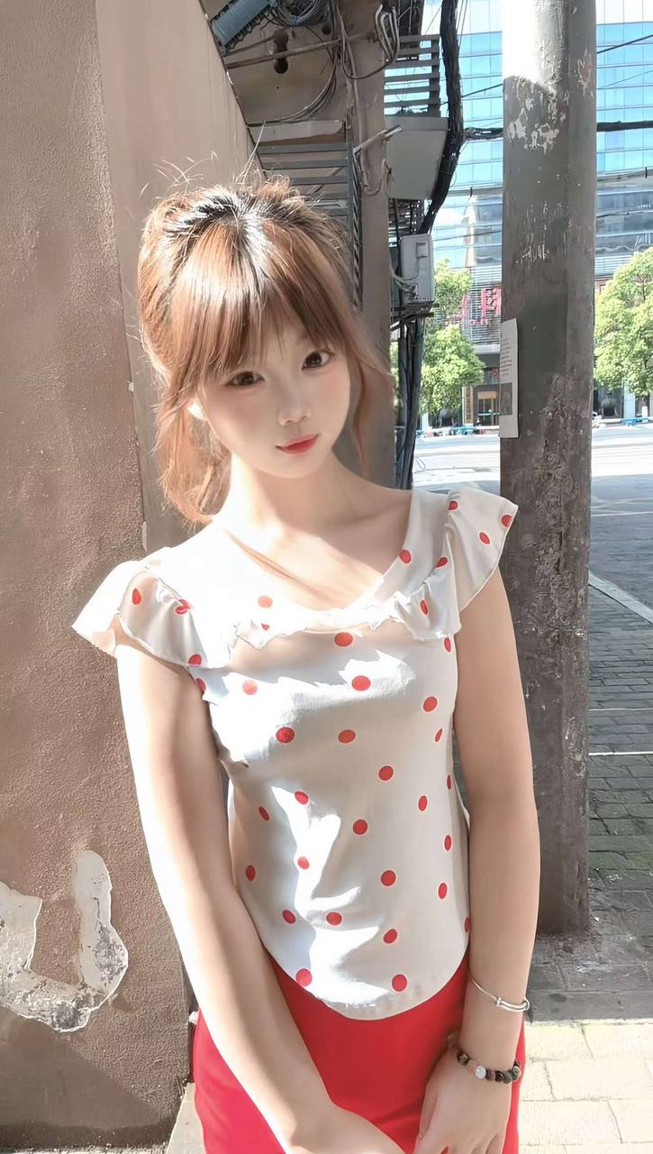 陕西 西安 编号：679646 (点击复制)
➡️ 