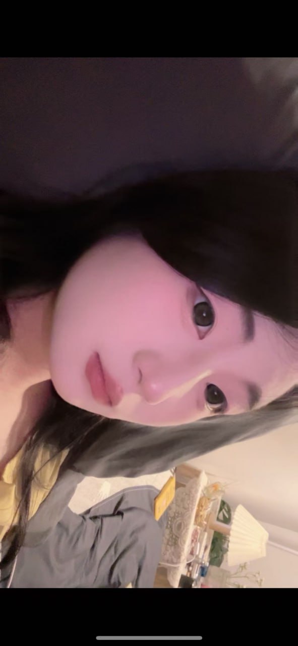 陕西 西安 编号：028555 (点击复制)
➡️ 