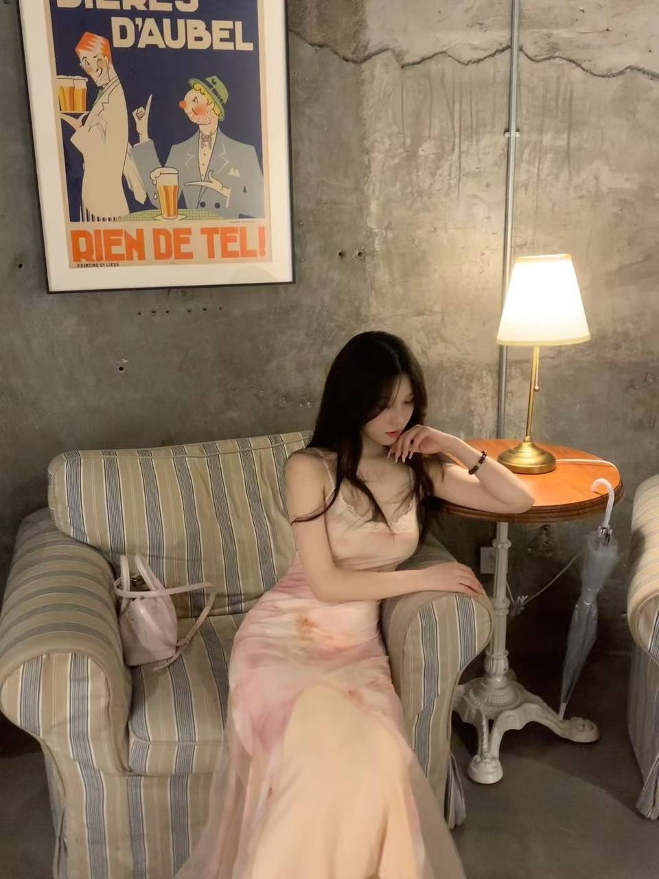 陕西 西安 编号：062408 (点击复制)
➡️ 