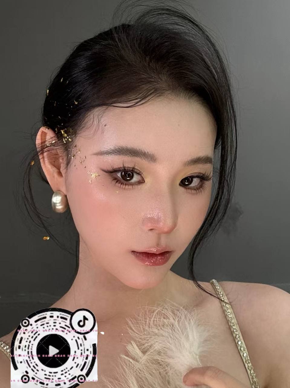 陕西 西安 编号：540571 (点击复制)
➡️ 