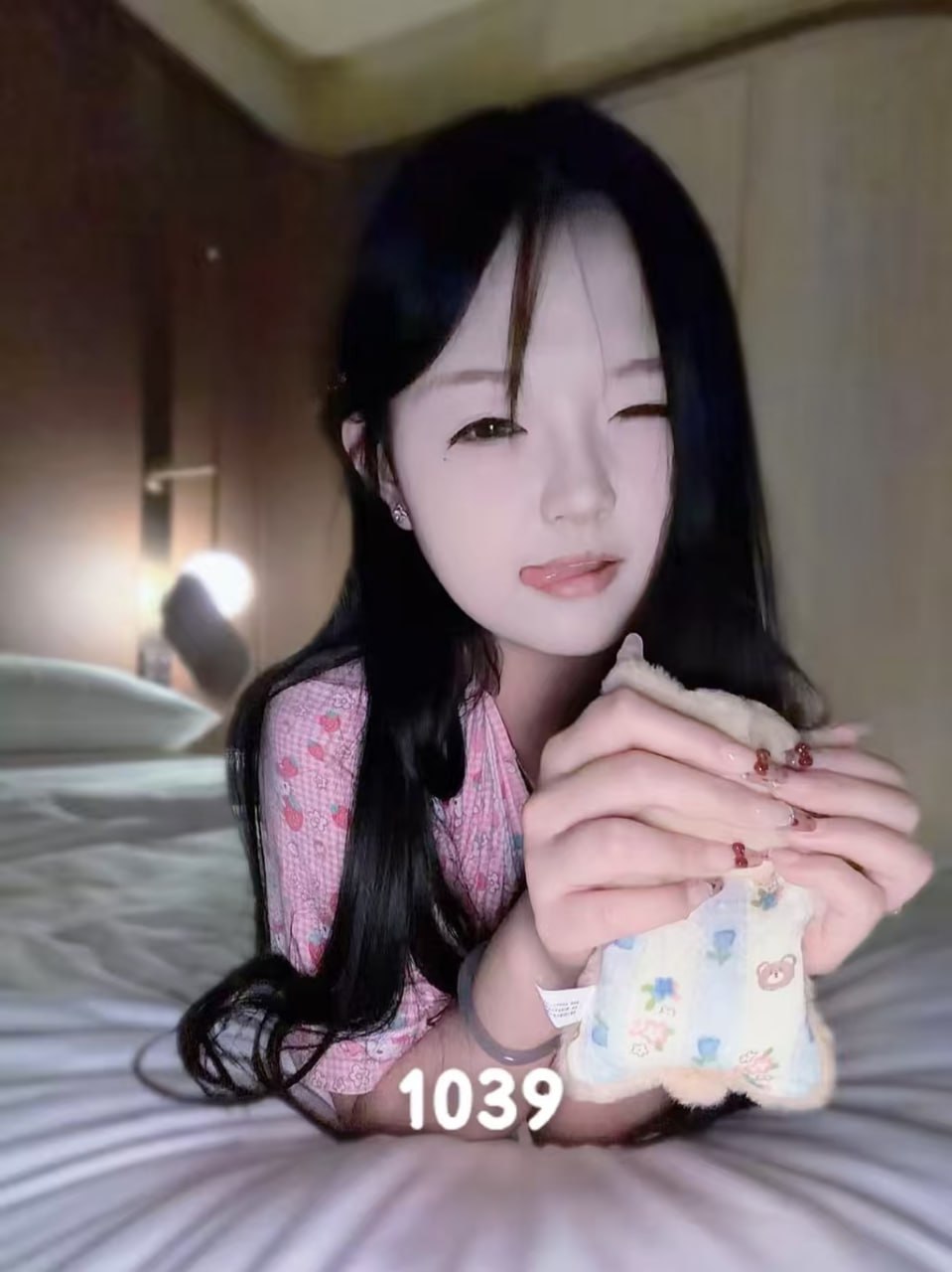 陕西 西安 编号：673259 (点击复制)
➡️ 