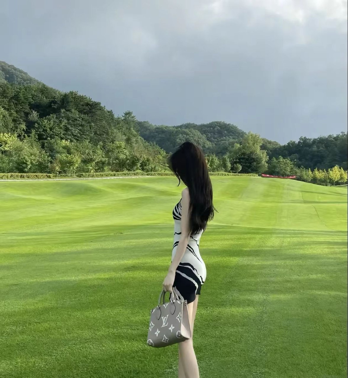 陕西 西安 编号：881786 (点击复制)
➡️ 