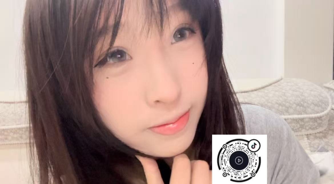 陕西 西安 编号：966573 (点击复制)
➡️ 
