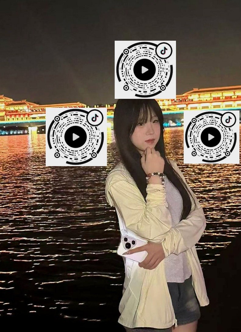 陕西 咸阳 编号：995385 (点击复制)
➡️ 
