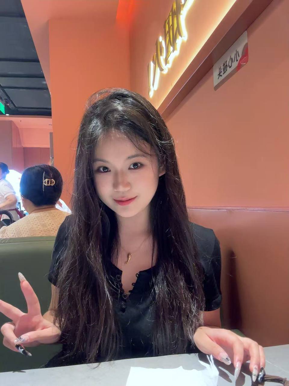 陕西 西安 编号：018797 (点击复制)
➡️ 