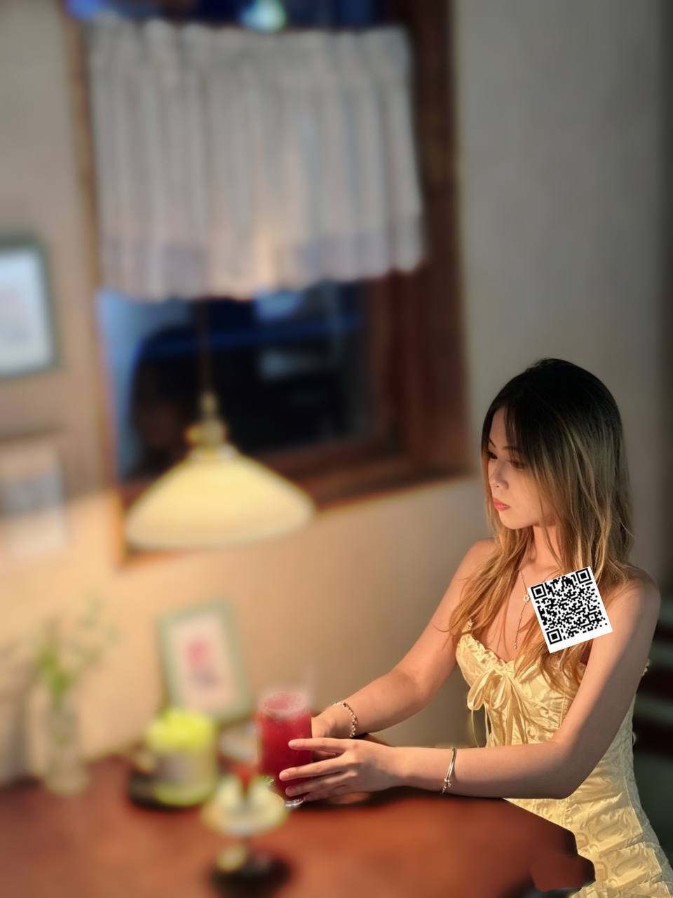 陕西 西安 编号：910811 (点击复制)
➡️ 
