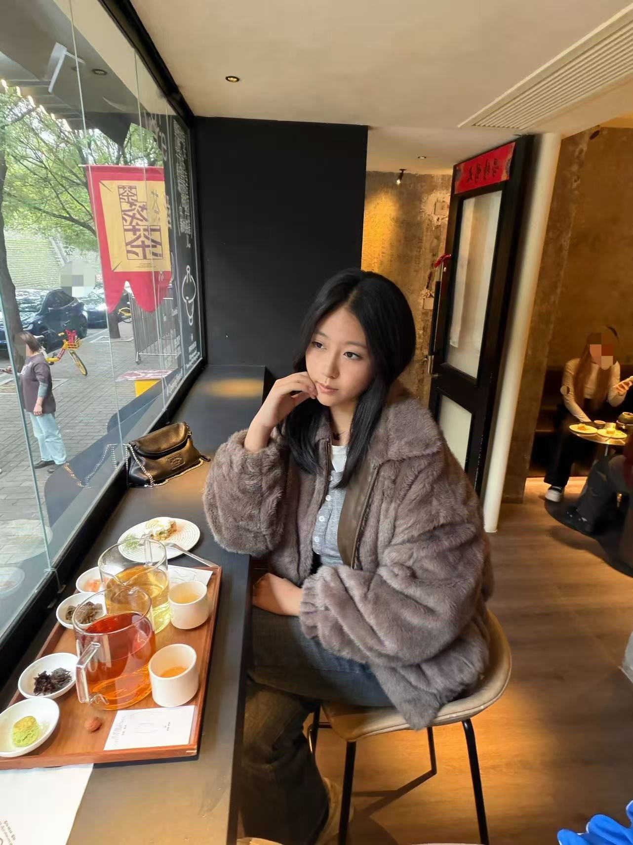 陕西 西安 编号：880125 (点击复制)
➡️ 