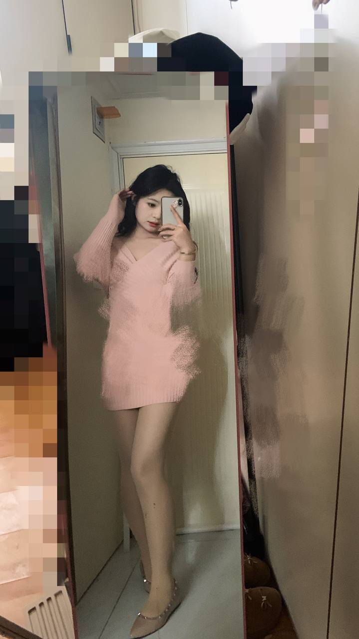 陕西 编号：929636 (点击复制)
➡️ 