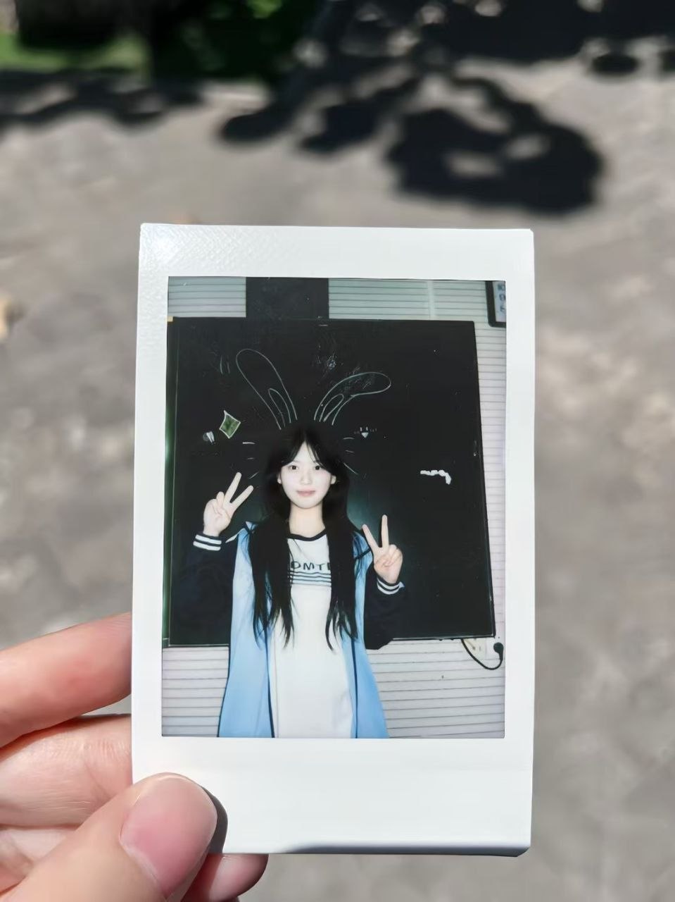 陕西 西安 编号：841111 (点击复制)
➡️ 