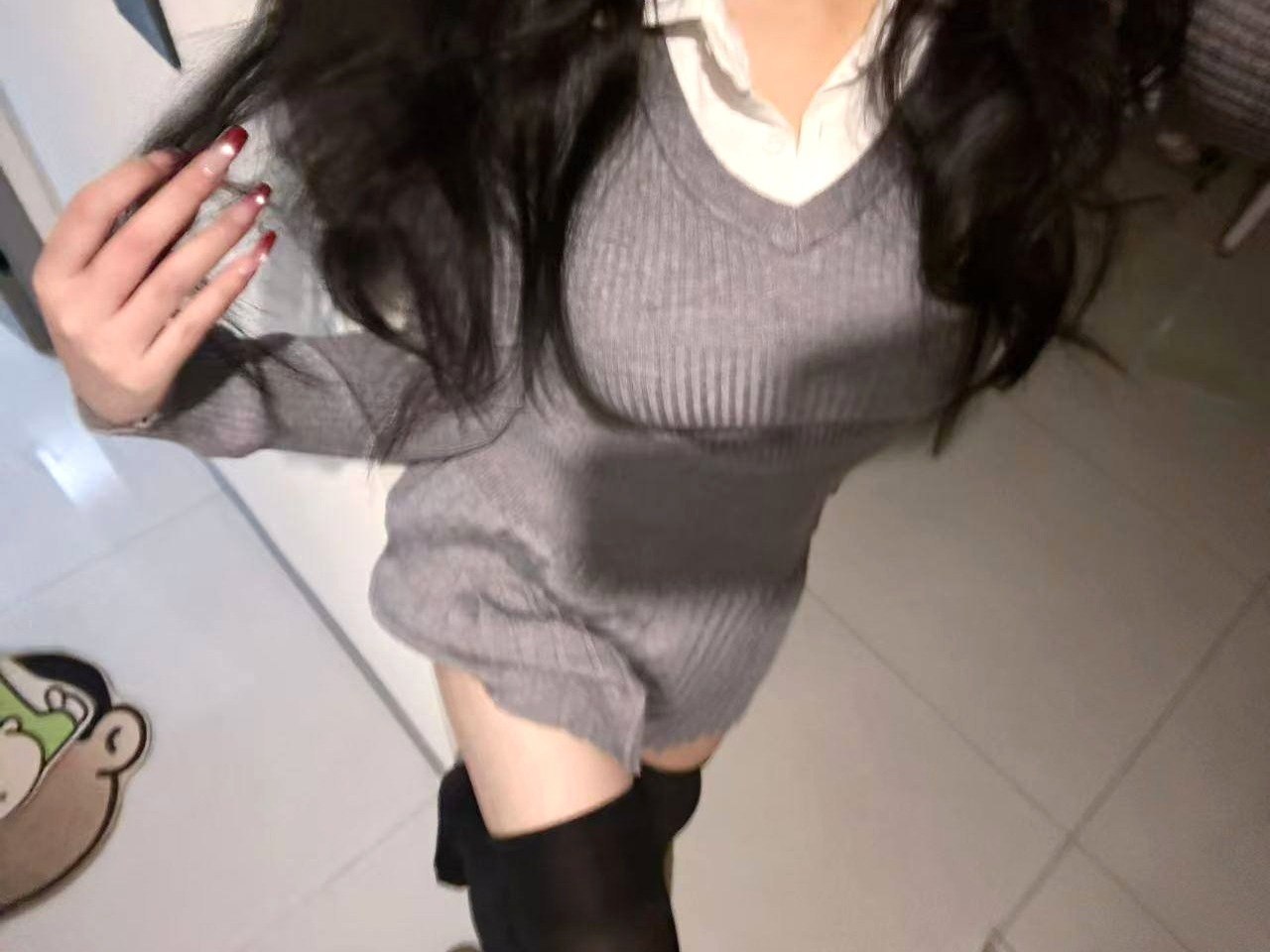 陕西 西安 编号：570580 (点击复制)
➡️ 