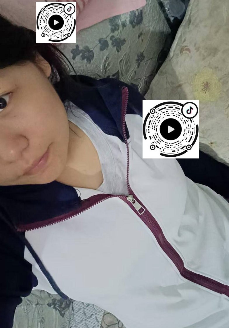 陕西 渭南 编号：818085 (点击复制)
➡️ 