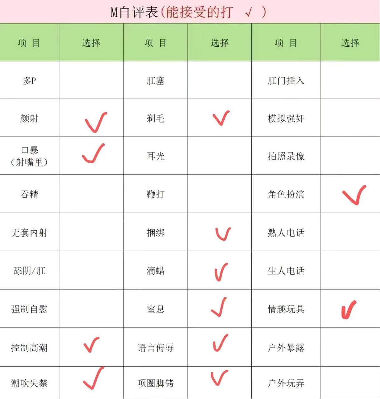 陕西 西安 编号：700219 (点击复制)
➡️ 