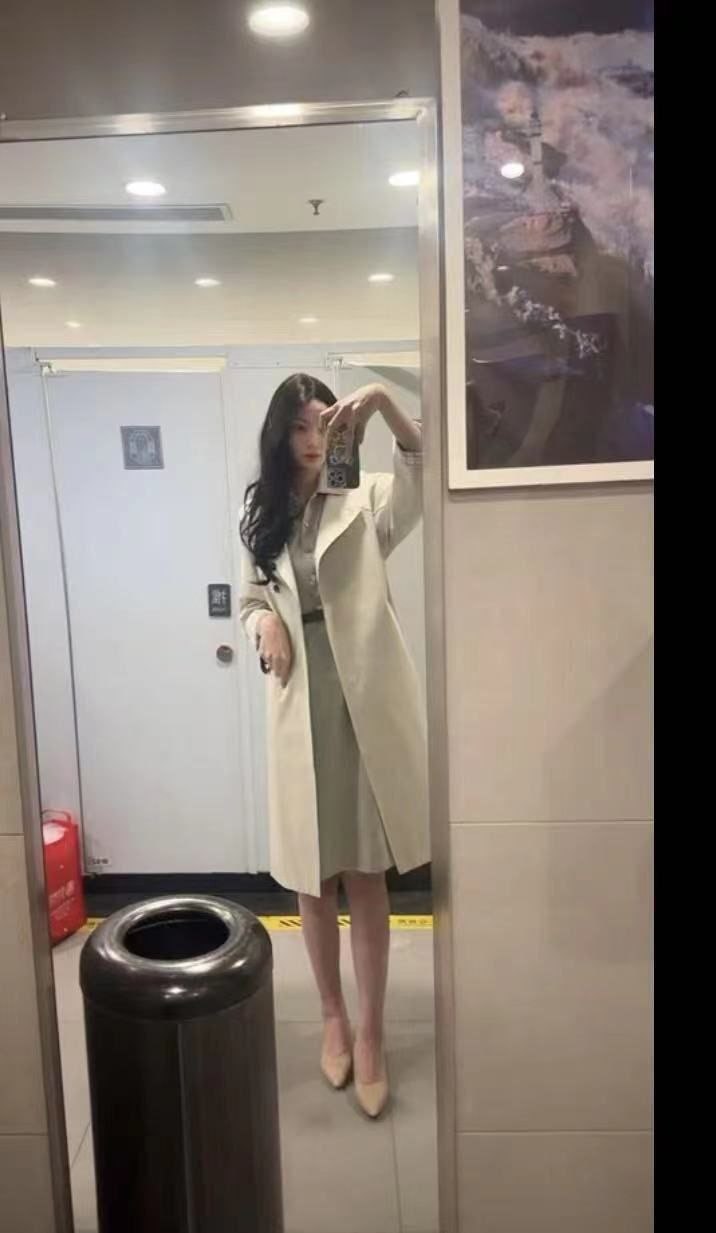 陕西 西安 编号：137536 (点击复制)
➡️ 
