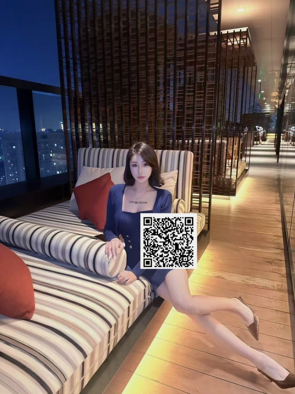 陕西 编号：071813 (点击复制)
➡️ 