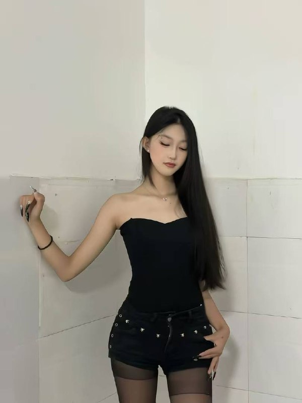 陕西 西安 编号：816784 (点击复制)
➡️ 